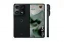 Motorola Razr Fold 5G 16GB 512GB 8.09" Negro