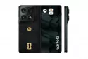 Motorola Razr Fold 5G 16GB 8,09" 512GB Negro batería 6000 mAh
