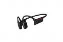 Auriculares Suunto Wing 2 inalámbricos Bluetooth para deportes con protección IP66 negros