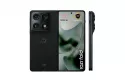 Motorola Razr Fold 5G 16GB 8,09" Negro 8.09" 512GB batería 6000 mAh