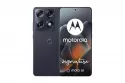 Motorola Signature 5G 16GB 512GB 6.8" Azul Carbono