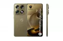 Motorola Signature 5G 6.78" 16GB 512GB Oro
