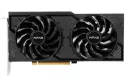 Tarjeta Gráfica KFA2 GeForce RTX 4060 Ti 1-Click OC 8GB Black GDDR6 DLSS3