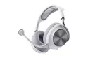 Auriculares Turtle Beach Stealth Pro II inalámbricos Bluetooth 5.3 Cancelación de Ruido XBOX Blancos
