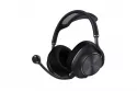 Auriculares Turtle Beach Stealth Pro II inalámbricos Bluetooth 5.3 Cancelación de Ruido XBOX Negro