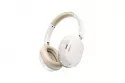 Auriculares UGREEN HiTune Max 5C inalámbricos Bluetooth 5.4 con Cancelación de Ruido Blanco