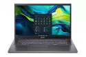 Port&aacute;til Acer Aspire 17 A17-51M-51S5 17,3" Intel Core 5 120U 16GB 512GB SSD Intel Graphics eShell