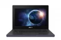 Portátil ASUS BR1104CTA-N00069XA 11,6" Intel N150 4GB 128GB SSD Intel Graphics Windows 11 Pro Education