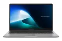 Portátil ASUS ExpertBook P1 P1503CVA-S73017 15,6" Intel Core 5 210H 16GB 512GB SSD Intel Graphics Sin Sistema Operativo