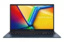 Portátil ASUS Vivobook 15 R1504VA-BQ477 15,6" Intel Core i3-1315U 8GB 512GB SSD Intel UHD Graphics Sin sistema operativo