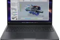 Port&aacute;til DELL Precision 5 16 PW516261 16 pulgadas Intel Core Ultra 7 366H 32GB RTX PRO 2000 1TB SSD Blackwell Windows 11 Pro conectividad avanzada