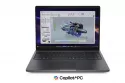 Port&aacute;til DELL Precision 5 16 PW516261 16" Intel Core Ultra 7 366H 32GB RTX Pro 1000 Blackwell 1TB SSD Windows 11 Pro seguridad avanzada