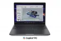 Port&aacute;til DELL Precision Pro 5 16 PW516261 16 pulgadas Intel Core Ultra 9 386H 64GB 1TB SSD PRO RTX 2000 Blackwell Windows 11 Pro Conectividad Thunderbolt 4