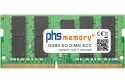Memoria RAM PHS-memory SP627134 32GB DDR4 SO-DIMM 3200MHz para Synology