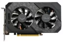 Asus TUF Gaming GeForce GTX 1660 Ti EVO OC Edition 6GB GDDR6