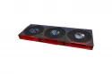 Ventilador suplementario Lian-Li UNI FAN TL FLEX 120mm 2600RPM con ARGB y mando