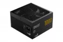 Fuente de alimentación AeroCool ACPG-SRK0FEC.71 1000W 80+ Gold ATX 3.1 PCIe 5.1
