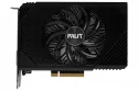 Palit GeForce RTX 3050 StormX 8GB GDDR6