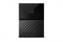 WD My Passport 2 TB USB 3.1 Negro