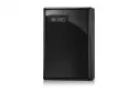 Disco duro WD My Passport WDBGES0040BBK-WESN 4TB HDD USB-C 3.2 Gen 1