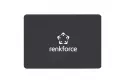 Disco duro Renkforce RF-ISSD-2TB SSD 2TB SATA 500MB/s lectura 450MB/s escritura