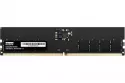 Memoria RAM Klevv KD5AGUA80-56G460A 16GB 1x16GB DDR5 5600MHz CL46 China
