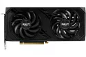 Palit GeForce RTX 4070 SUPER Dual OC 12GB GDDR6X DLSS3