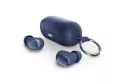 Auriculares Energy Sistem Neo UrbanBeat inal&aacute;mbricos Bluetooth in-ear azul
