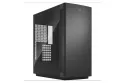 Caja/Torre Fractal Design Define One Dark TG Light Tint Negra