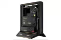 Caja/Torre Asus ROG GR20 Edition 20 Negra