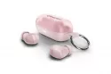 Auriculares Energy Sistem Neo UrbanBeat inal&aacute;mbricos Bluetooth in-ear rosa