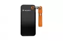 Disco Duro Verbatim Pocket SSD 0,13TB M.2 USB-C 1000MB/s Lector y Escritor