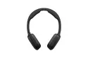 Auriculares HP Poly Focus 625 inal&aacute;mbricos Bluetooth con cancelaci&oacute;n activa de ruido y micr&oacute;fono negro