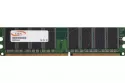 Memoria RAM CSX 1GB DDR 333MHz DIMM CL2,5 DDR-333 PC2700