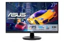 ASUS VA27DQF 27" LED IPS FullHD 100Hz