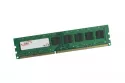 Memoria RAM CSX CSXD3LO1600-1R8-4GB 4GB 1x4GB DDR3 1600MHz CL11 ECC Unbuffered