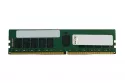 Memoria RAM Lenovo 4X77A77031 32GB 1x32GB DDR5 4800MHz 2Rx8 RDIMM Registered ECC