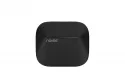 Auriculares Noise Alt Buds inalámbricos Bluetooth 5.3 con cancelación de ruido y protección IPX5 negros