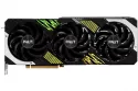 Palit RTX GeForce 4070 Ti SUPER GamingPro OC 16GB GDDR6X DLSS3