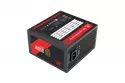 Fuente de alimentación Redragon GC-PS030 850W 80 PLUS Bronze ATX 3.1