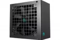 Fuente de alimentación Deepcool R-PF550X-HD0B-JGEU 550W 80+ Bronze ventilador 120 mm