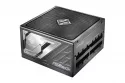Fuente de alimentación AsRock Steel Legend SL-850P 850W 80+ Platinum modular
