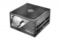 Fuente de alimentación AsRock Steel Legend SL-1200P 1200W 80+ Platinum modular
