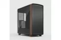 Summit Black TG Light Tint, Cajas de torre