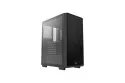 Ocypus Gamma C60, Cajas de torre