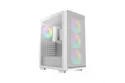 Ocypus Gamma C60 ARGB, Cajas de torre