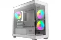 Gamma C50 ARGB, Cajas de torre