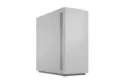 Define One Light Solid, Cajas de torre