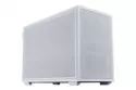 DAN Cases B4, Cajas de torre