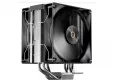 Delta A40 Elite Dual Fan, Disipador de CPU